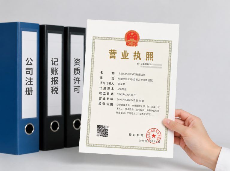 绿春县公司变更与公司注销代办